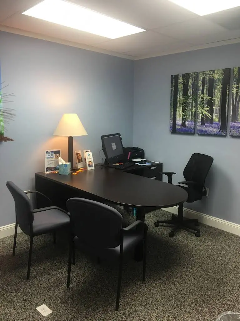Munk Orthodontics