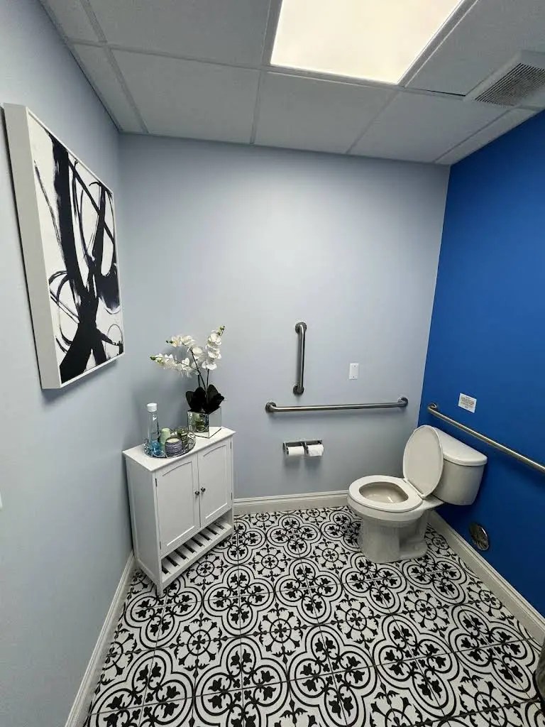 The Smile Studio Lake Orion