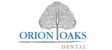 Orion Oaks Dental