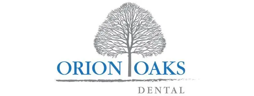 Orion Oaks Dental