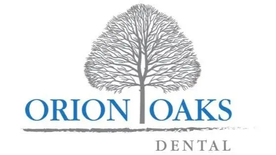 Orion Oaks Dental