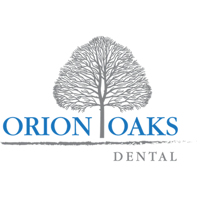 Orion Oaks Dental