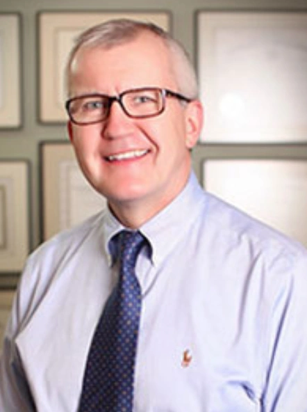 Dr. James C. Komendera & Associates