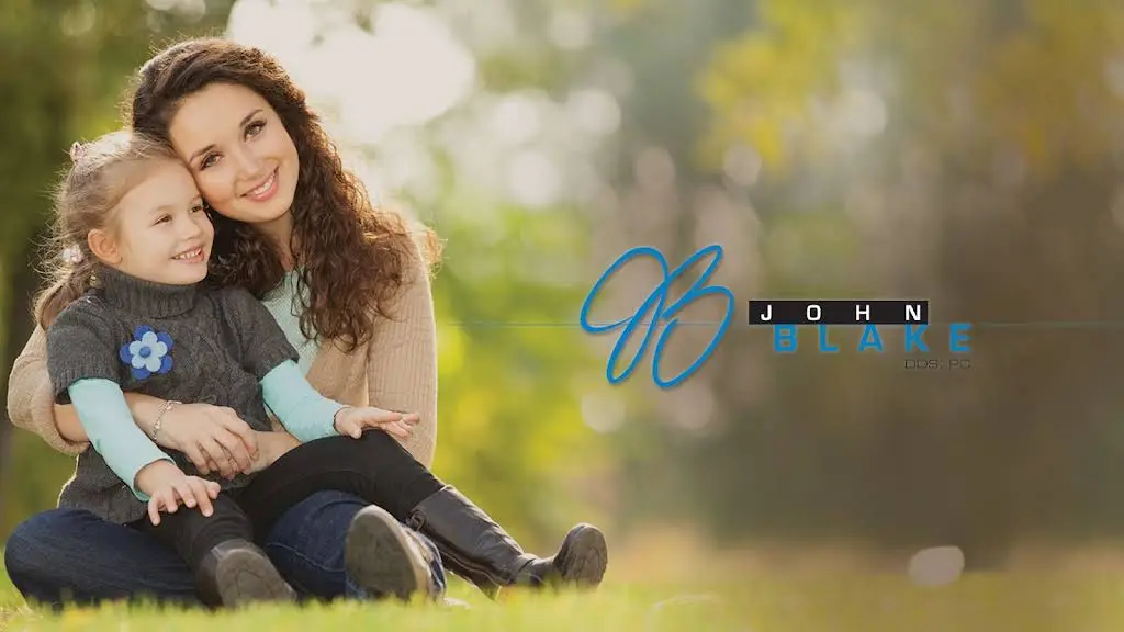 John Blake, DDS, PC
