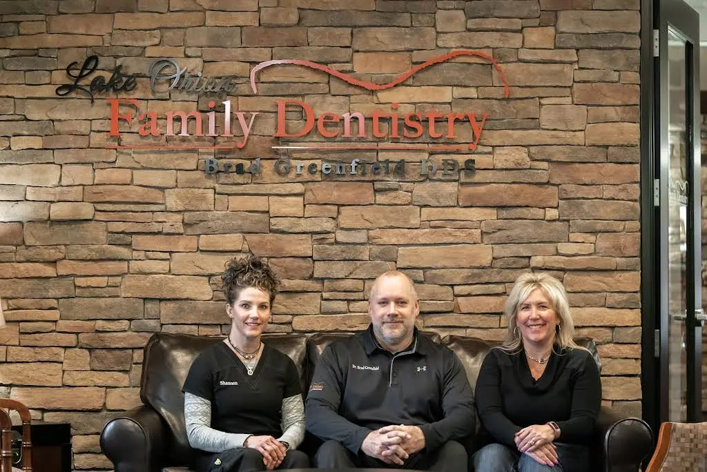 Lake Orion Family Dentistry