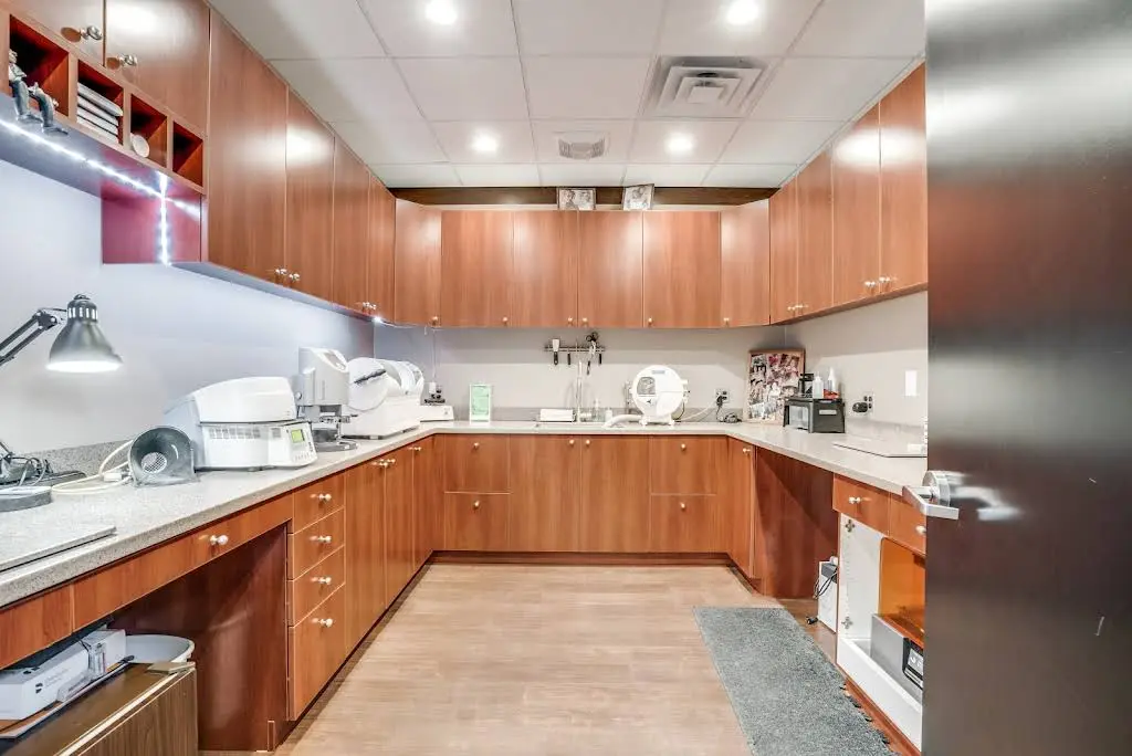 Lake Orion Family Dentistry