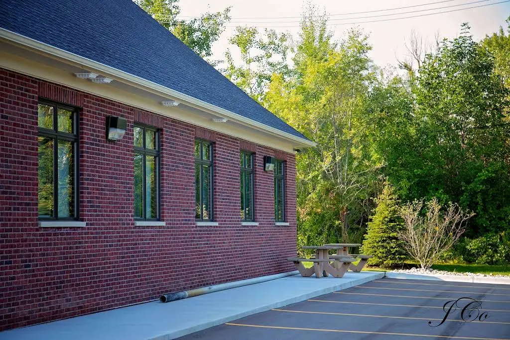 Lake Orion Family Dentistry