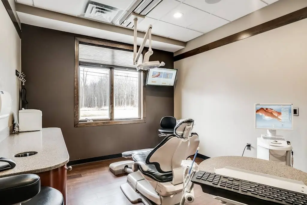 Lake Orion Family Dentistry