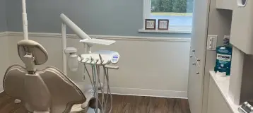 Whiter Family Dentistry of Lake Orion