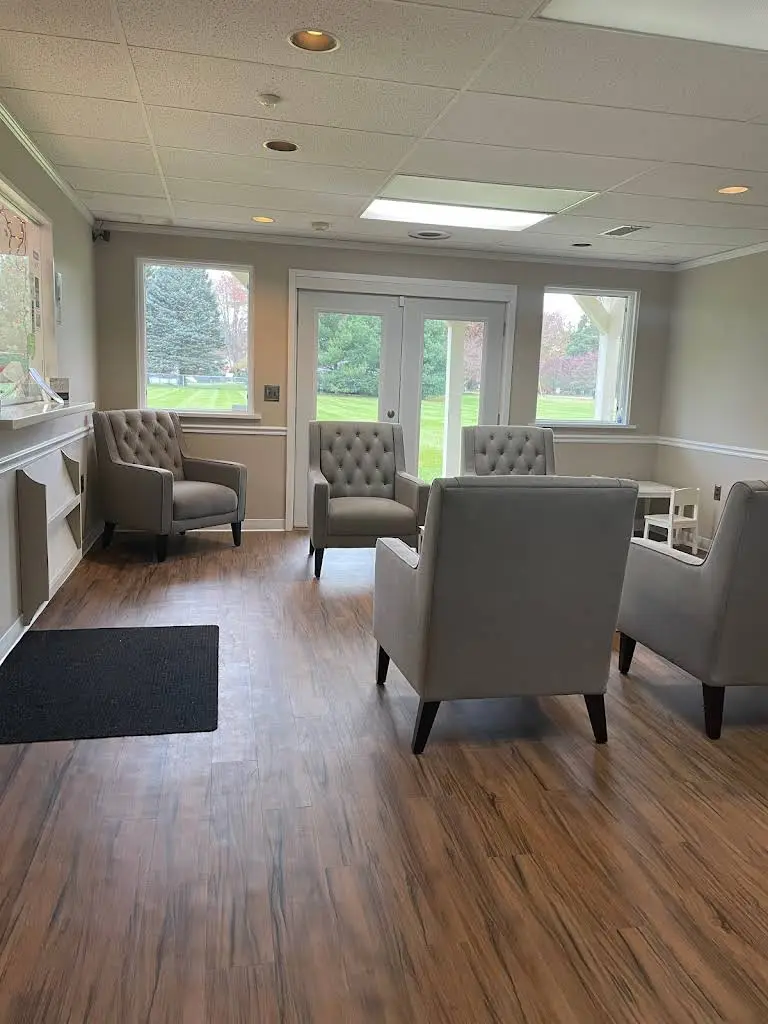 Whiter Family Dentistry of Lake Orion
