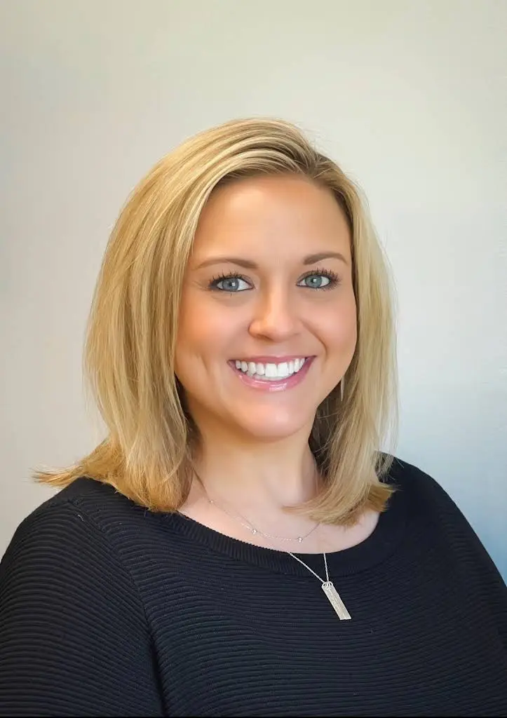 Whiter Family Dentistry of Lake Orion