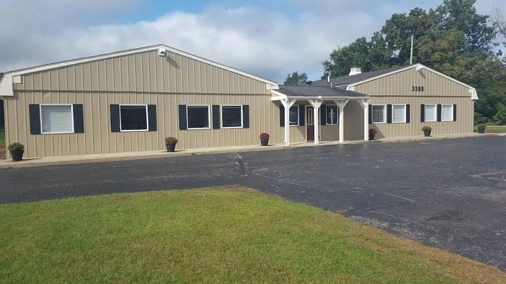 Whiter Family Dentistry of Lake Orion