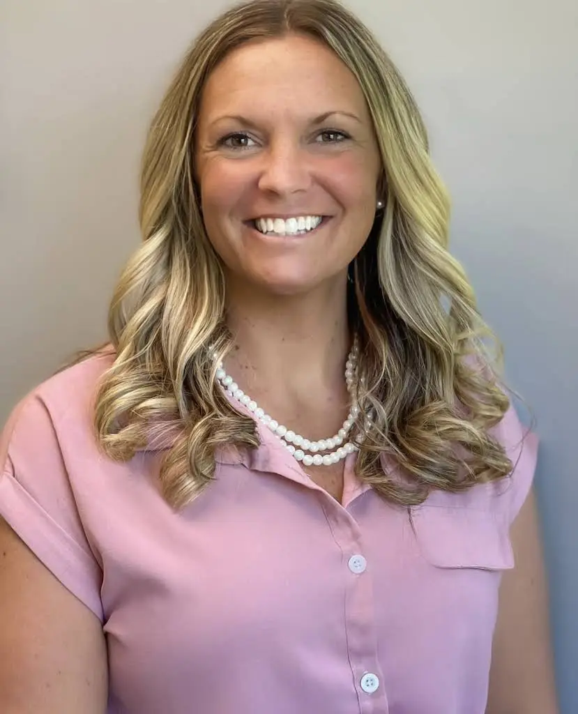 Whiter Family Dentistry of Lake Orion