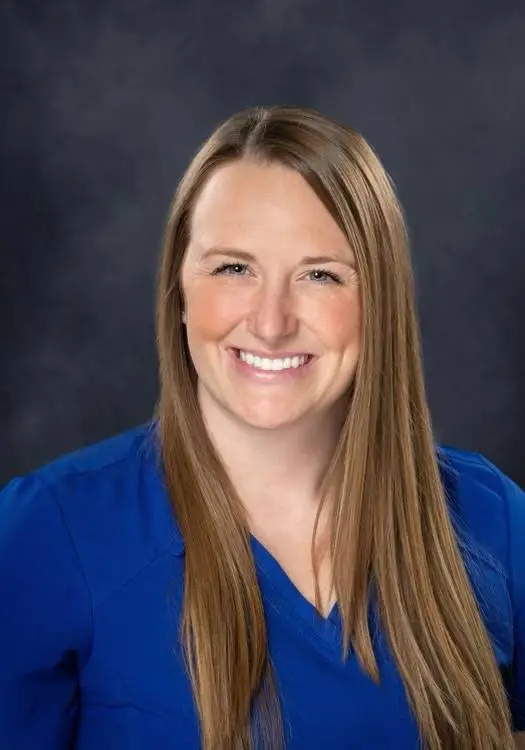 Whiter Family Dentistry of Lake Orion