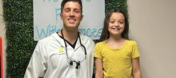 DeLaura Dental