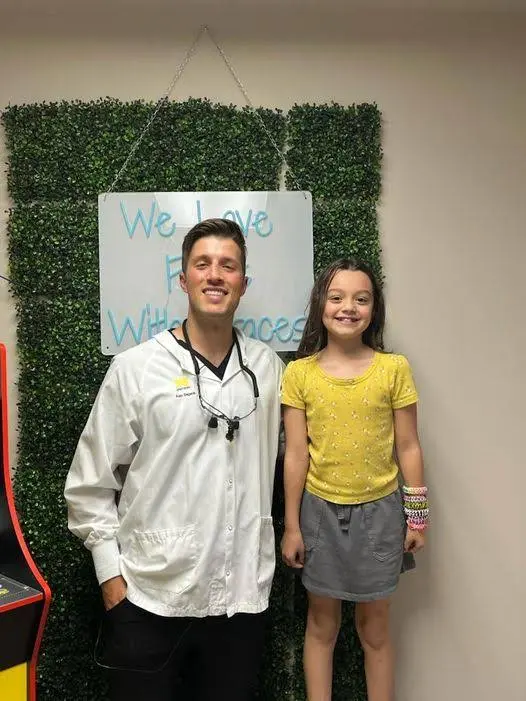 DeLaura Dental