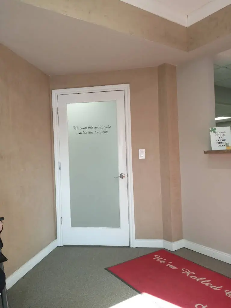 DeLaura Dental