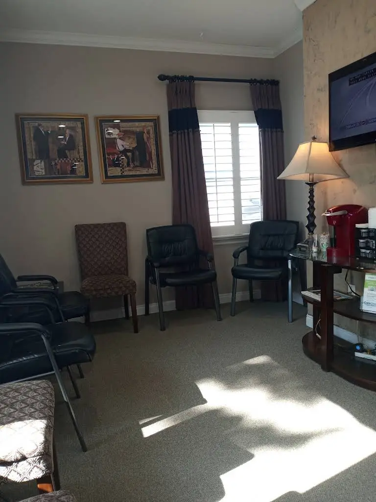DeLaura Dental