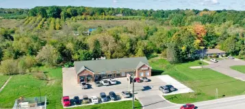 Washington Family Dental