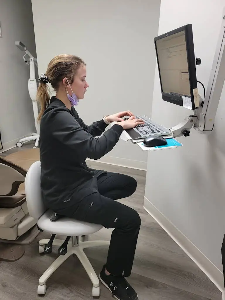 Washington Family Dental