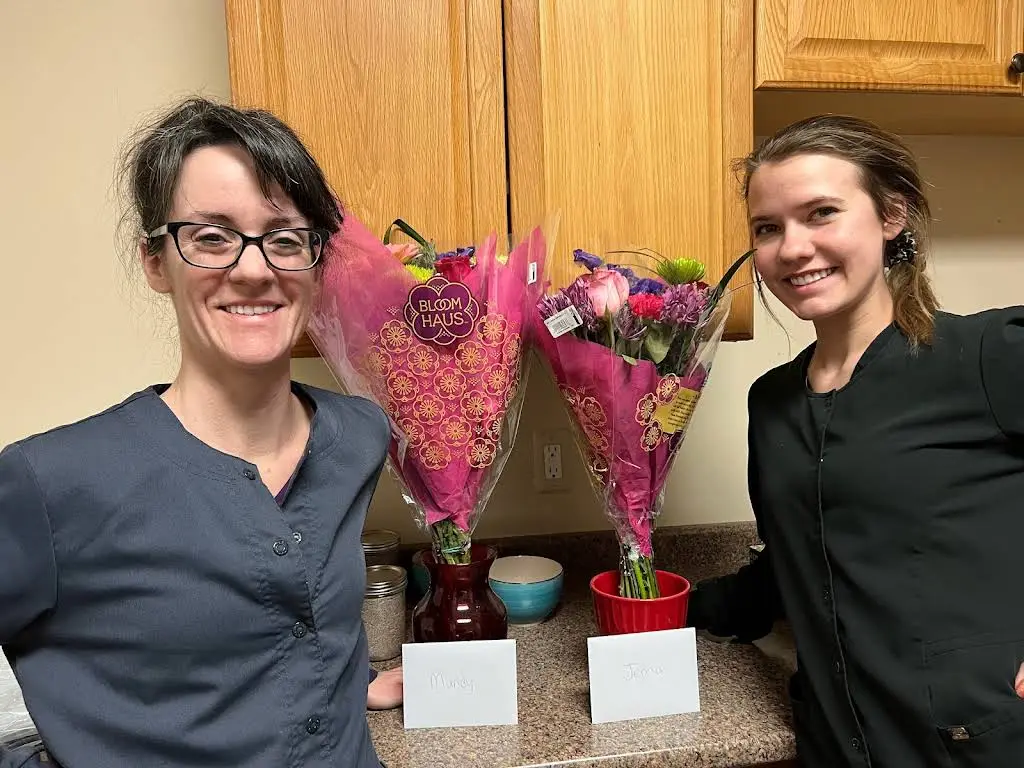 Washington Family Dental