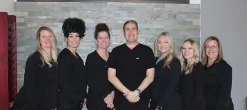 Whiter Family Dentistry