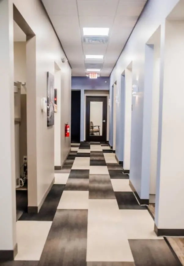 Whiter Family Dentistry