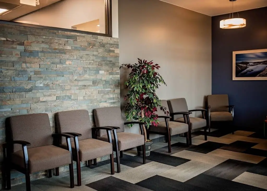 Whiter Family Dentistry