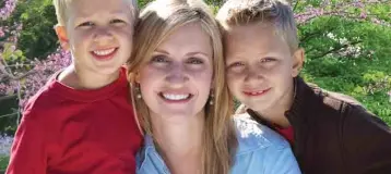 Northstar Family Dentistry