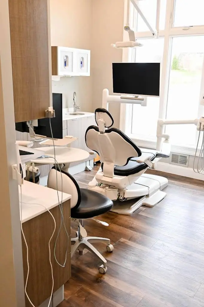 Northstar Family Dentistry
