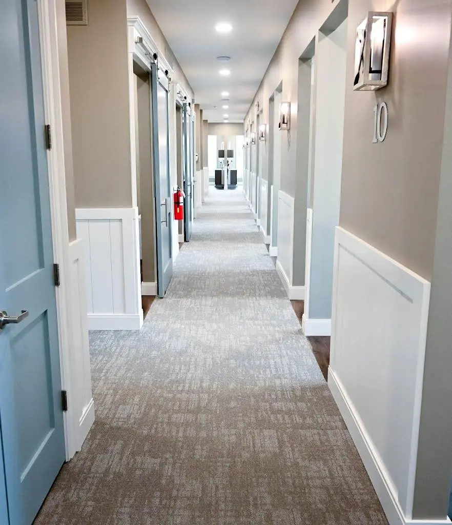 Northstar Family Dentistry