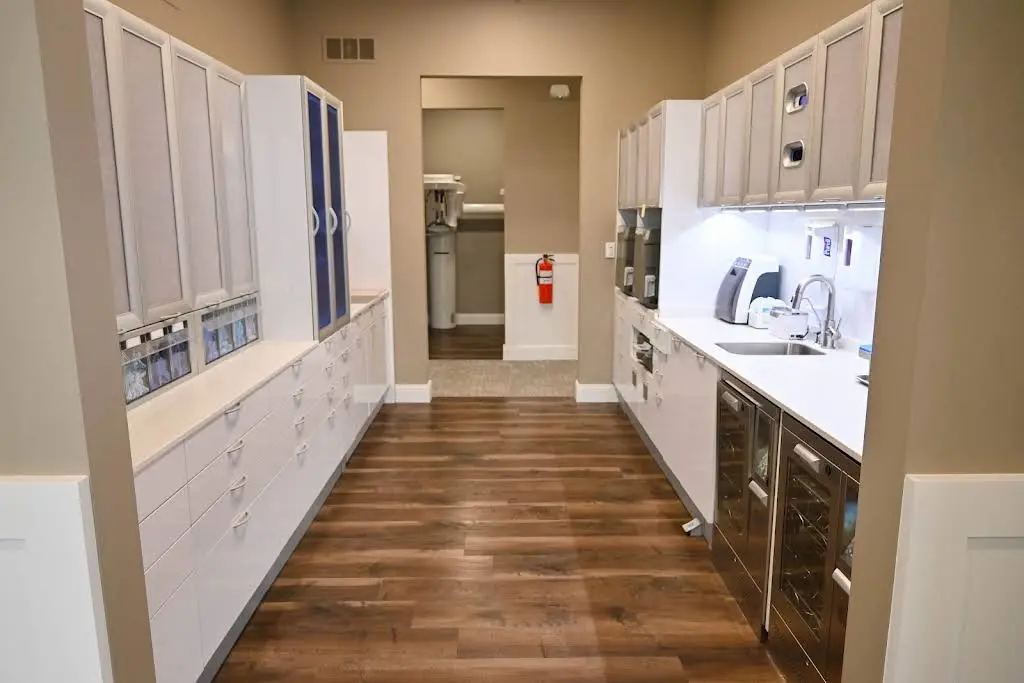 Northstar Family Dentistry