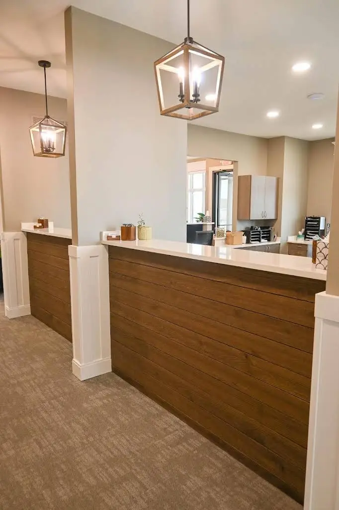 Northstar Family Dentistry