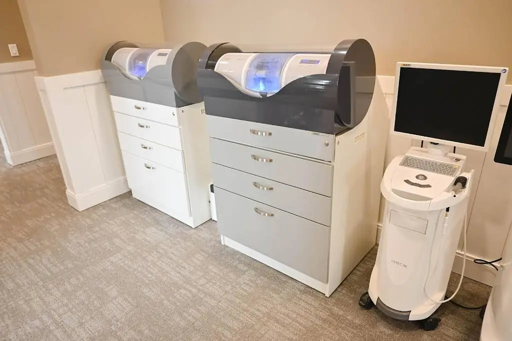 Northstar Family Dentistry
