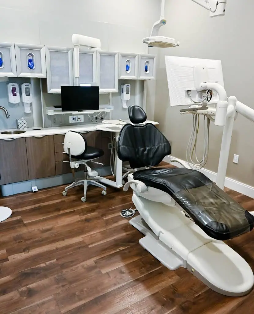 Northstar Family Dentistry