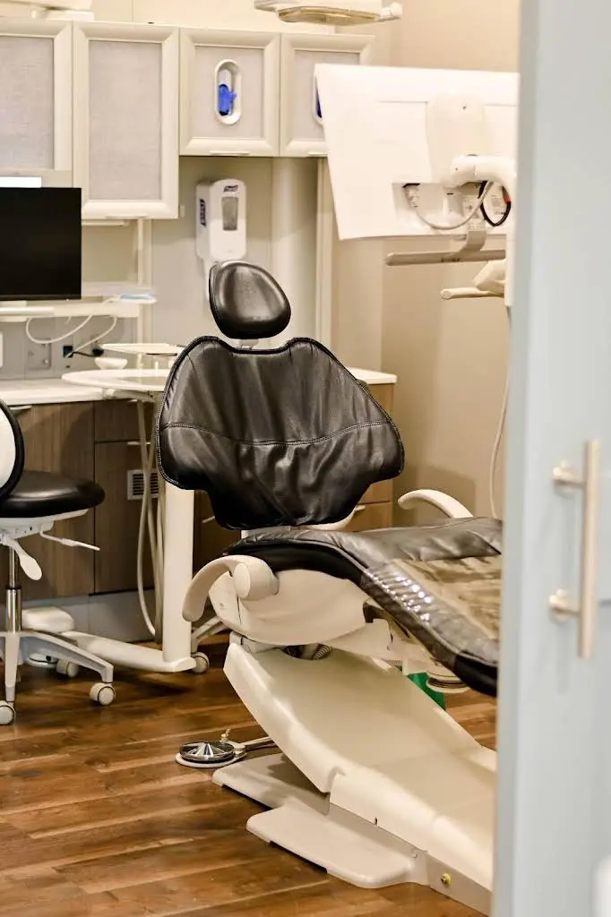Northstar Family Dentistry