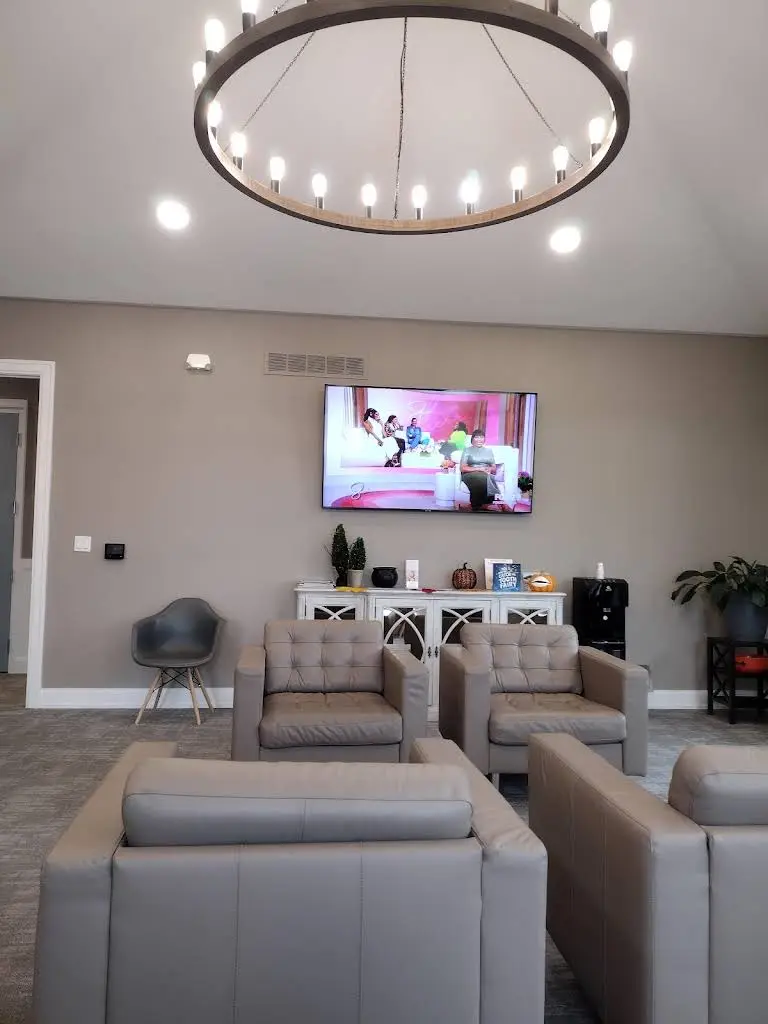 Northstar Family Dentistry
