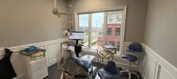 MCDental Care, PLLC