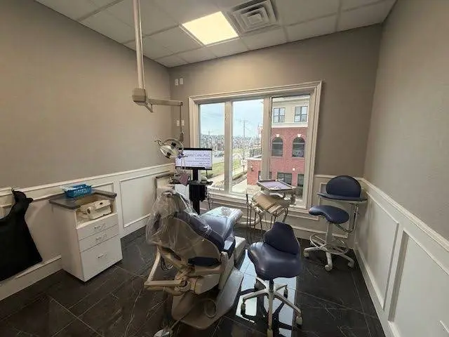 MCDental Care, PLLC