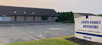 Tiffin Family Dentistry