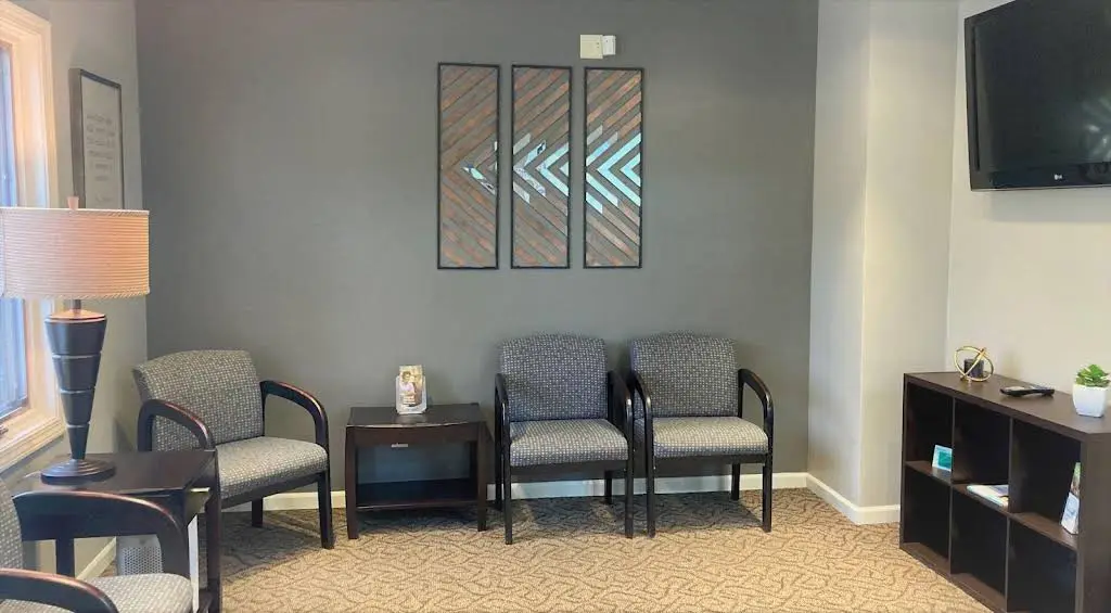 Tiffin Family Dentistry