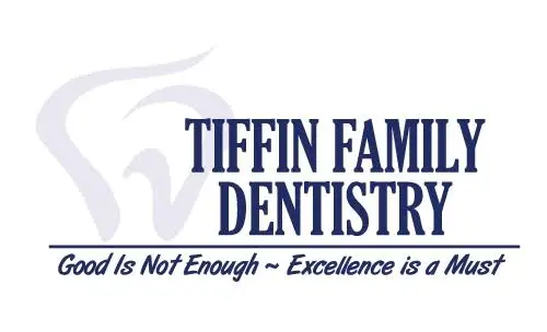 Tiffin Family Dentistry