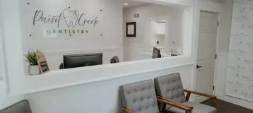 Paint Creek Family Dentistry