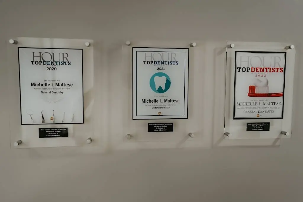 Paint Creek Family Dentistry