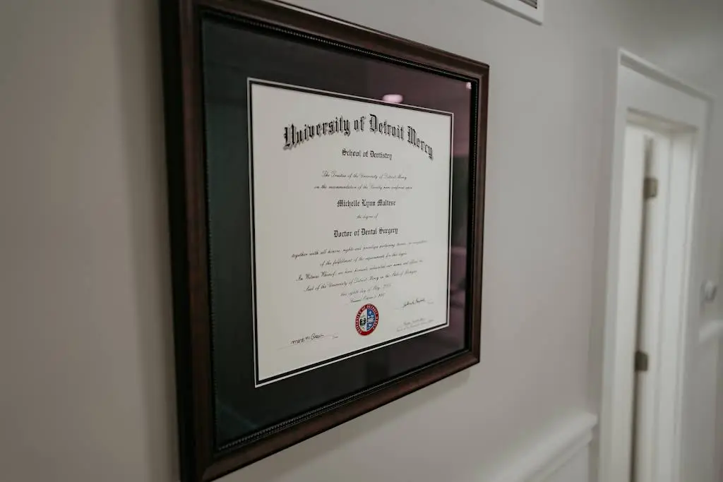 Paint Creek Family Dentistry