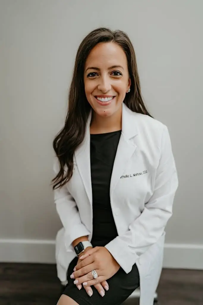 Paint Creek Family Dentistry