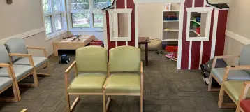 Kalamazoo Pediatric Dentistry: Ryan M Basler, DDS