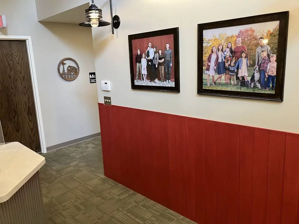 Kalamazoo Pediatric Dentistry: Ryan M Basler, DDS