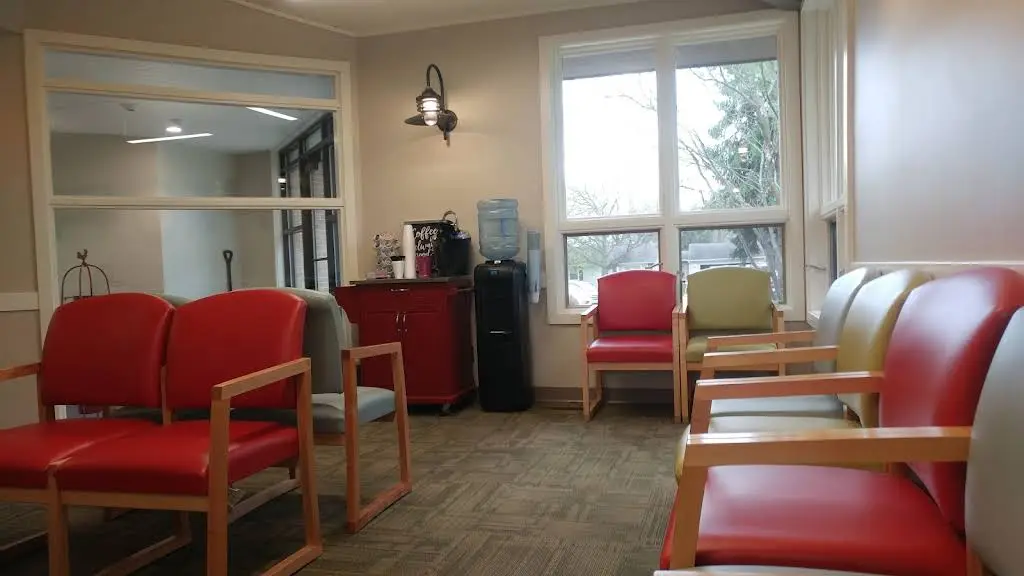 Kalamazoo Pediatric Dentistry: Ryan M Basler, DDS