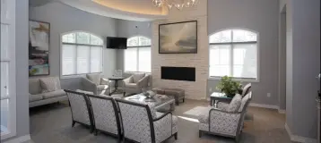 Drake Dental South